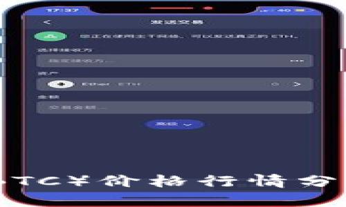 今日比特币（BTC）价格行情分析及走势预测
