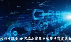   比特币现金：如何在加密货币世界中崭露头角