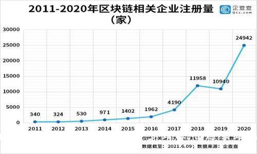波比钱包提现攻略：轻松一步到位，快速拿到钱！