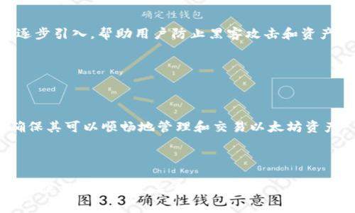 如何选择官方ETH钱包：安全性与使用指南
ETH钱包, 官方ETH钱包, 安全性, 使用指南/guanjianci

## 大纲

1. 引言
   - 什么是ETH钱包
   - ETH钱包的重要性

2. 官方ETH钱包的选择标准
   - 安全性
   - 兼容性
   - 用户体验

3. 常见的官方ETH钱包推荐
   - MetaMask
   - MyEtherWallet
   - Trust Wallet

4. 安全使用ETH钱包的技巧
   - 二次身份验证
   - 私钥和助记词的保护
   - 定期更新软件

5. 如何进行ETH的转账和管理
   - 基本操作指南
   - 费用计算
   - 注意事项

6. 遇到问题如何解决
   - 常见问题解答
   - 联系支持

7. 未来的ETH钱包发展趋势
   - 去中心化钱包的兴起
   - 资金安全的革新

8. 结论
   - 总结ETH钱包的选择与使用
   - 鼓励用户保持警惕

---

## 引言

### 什么是ETH钱包

ETH钱包是一种存储和管理以太坊及其代币的工具。以太坊是一个去中心化的平台，用户可以在其中进行智能合约和应用开发。ETH钱包不仅仅是一个存储地方，它也是与区块链进行交互的桥梁，用户可以通过它发送和接收以太币（ETH），进行代币交易，以及参与以太坊平台上的各种去中心化应用。

### ETH钱包的重要性

在区块链技术快速发展的今天，ETH钱包的重要性愈发凸显。它不仅为用户提供了资金的安全存储，更是用户管理数字资产、参与项目投资的核心工具。一个可靠的ETH钱包可以有效防止黑客攻击、资金丢失等问题，从而保护用户的投资安全。

## 官方ETH钱包的选择标准

### 安全性

选择官方ETH钱包时，安全性是首要考虑的因素。官方钱包通常由可信赖的团队开发，具备较高的安全标准。用户需要确保钱包支持二次验证和固件更新，以防止潜在的安全风险。此外，一些钱包还提供加密选项来保护用户的私钥和助记词，增强了安全性。

### 兼容性

ETH钱包的兼容性指的是它是否能够与各种以太坊代币和去中心化应用无缝连接。用户需要确认钱包是否支持ERC-20和ERC-721等代币标准，以便于参与多样化的项目，存储不同的数字货币。

### 用户体验

用户体验也是评估官方ETH钱包的重要因素。一个优秀的钱包界面应简单易用，功能齐全。同时，用户在操作时需要流畅，没有太多的学习曲线，这样可以降低用户在管理数字资产时的焦虑感。

## 常见的官方ETH钱包推荐

### MetaMask

MetaMask是目前最流行的ETH钱包之一。它是一款浏览器扩展和移动应用，用户可以轻松地与去中心化应用进行交互。MetaMask的安全性和用户体验广受好评，用户可以直接在浏览器中进行交易，方便快捷。

### MyEtherWallet

MyEtherWallet是一个开源的以太坊钱包，它允许用户完全控制其私钥。这个钱包支持与Ledger和Trezor等硬件钱包连接，为用户提供了更高的安全性。MyEtherWallet可以通过简单的界面帮助用户快速创建新钱包。

### Trust Wallet

Trust Wallet是一个移动端钱包，支持多种数字货币和资产。它的界面友好，功能强大，用户可以在简洁的界面中轻松管理各种数字资产。Trust Wallet还支持去中心化交易所（DEX）的交易，不仅方便而且安全。

## 安全使用ETH钱包的技巧

### 二次身份验证

开启二次身份验证是增强ETH钱包安全性的有效手段。即使黑客获取了你的密码，只有在第二个身份验证步骤中验证成功，才能进行资产转移。许多官方钱包都支持这一功能，用户在设置时应优先选择开启。

### 私钥和助记词的保护

私钥和助记词是你的钱包安全的核心。即使是官方钱包都无法找回丢失的私钥和助记词，因此用户必须将其保存在安全的地方，切勿轻易分享或者存储在网络上。建议使用密码经理或纸质文档的方式进行妥善保存。

### 定期更新软件

很多钱包开发商会定期推出安全更新，修补已知的漏洞。因此，用户应经常检查钱包的版本，并在有新的更新时及时安装。这是保持钱包安全的一项简单而有效的措施。

## 如何进行ETH的转账和管理

### 基本操作指南

进行ETH的转账通常较为简单，用户只需输入接收方的地址、转账金额，确认无误后提交交易。不同的ETH钱包界面和操作方式存在一些差异，但基本流程是相似的。用户应在转账前仔细检查转账详情，以避免不必要的错误。

### 费用计算

在ETH网络上进行转账时，用户需要支付一定的交易费用（Gas费）。这一费用与网络的拥堵情况以及用户设定的交易速度有关。在进行转账时，用户可根据自己的需求选择合适的Gas Price，从而平衡费用与转账时间。

### 注意事项

在转账过程中，用户需要特别注意接收方地址的准确性，因为一旦转账完成，资金将无法恢复。此外，不建议在不熟悉的网络或设备上进行转账，以提高资金安全性。

## 遇到问题如何解决

### 常见问题解答

在使用ETH钱包的过程中，用户可能会遇到各种问题，如转账失败、APP崩溃等。建议用户查阅相关的FAQ或社区论坛，获取解决方案。大多数官方钱包网站都会提供丰富的支持信息，以帮助用户排查问题。

### 联系支持

如果用户自行解决问题未果，可以尝试联系钱包的官方支持。大部分官方钱包都提供了多种联系方式，包括电子邮件、聊天支持以及社交媒体留言。用户在联系时需要详细描述遇到的问题，以便于支持团队更快地帮助解决。

## 未来的ETH钱包发展趋势

### 去中心化钱包的兴起

随着区块链技术的不断进步与普及，去中心化钱包成为一种新的趋势。它们无需中心化的管理机构，用户完全掌控自己的资产。随着安全性和用户体验的提升，越来越多的用户可能会选择去中心化钱包管理他们的数字资产。

### 资金安全的革新

未来的ETH钱包将采用更多先进的技术来提升安全性，如多重签名技术、量子安全等。此外，更多的安全协议和加密措施也将会被逐步引入，帮助用户防止黑客攻击和资产丢失。

## 结论

### 总结ETH钱包的选择与使用

选择合适的官方ETH钱包对于保护用户的资产安全至关重要。用户在选择钱包时应考虑安全性、兼容性和用户体验等多个因素，确保其可以顺畅地管理和交易以太坊资产。

### 鼓励用户保持警惕

用户应时刻保持警惕，妥善管理钱包的安全设置，确保私钥和助记词的安全。在快速发展的数字货币领域，保持最新的安全知识对于保护财富是至关重要的。