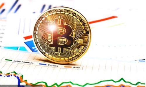 最佳冷钱包推荐：支持Kaspa的安全存储方案