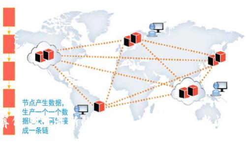 由于我无法实时访问互联网或获取当前的汇率信息，无法提供 USDT（泰达币）与人民币（CNY）之间的最新换算价。对于最新的汇率，建议访问金融新闻网站、加密货币交易平台或使用外汇汇率查询工具。同时，汇率会随着市场波动而变化，因此请确保检查最新信息。