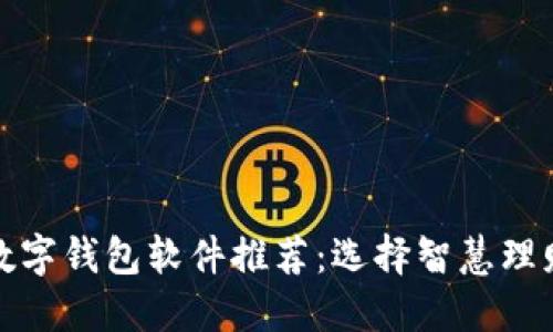 适合你的数字钱包软件推荐：选择智慧理财的第一步