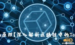 什么是Tokenim原理？深入解析区块链中的Token生成