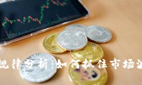 币圈涨跌规律分析：如何抓住市场波动的机会