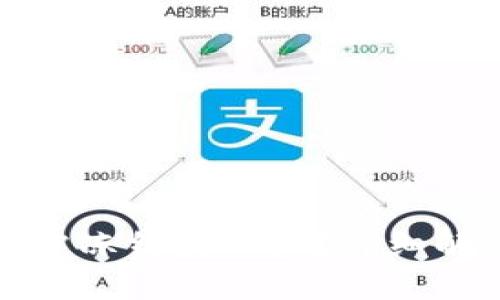 数字货币账户被冻结怎么办？详细解读与解决方案