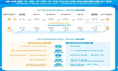 什么是比特币冷钱包？全面解析与使用指南