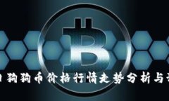 今日狗狗币价格行情走势分析与预测