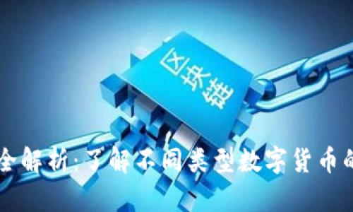 虚拟币种类全解析：了解不同类型数字货币的优势与应用