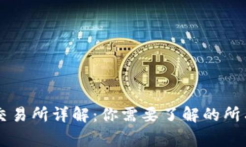 币赢交易所详解：你需要了解的所有信息