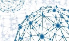 biao tiOK币大涨的原因分析与未来趋势展望/biao t