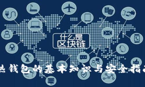 热钱包的基本知识与安全指南