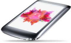 柚子数字货币钱包APP：安全、高效、便捷的加密