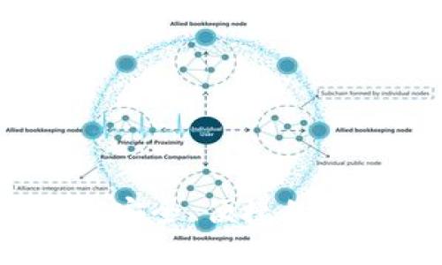 比特派钱包官网下载：安全、便捷的数字资产管理解决方案
