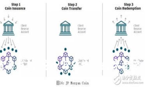 区块链双链条钱包：安全与便捷的数字资产管理新选择