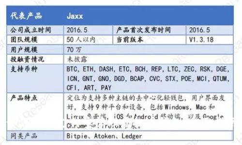 如何使用支付宝管理虚拟币钱包：全面指南