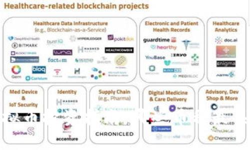 2023年虚拟币投资指南：哪些币种最具赚钱潜力？