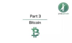 如何将麦子钱包中的资金转移到Trust Wallet？详细