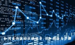 如何查询波场区块记录：详细指南与步骤