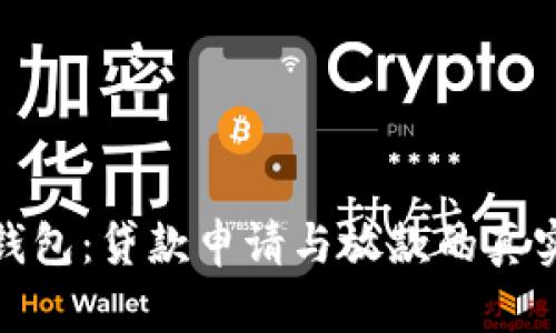 柚子钱包：贷款申请与放款的真实体验