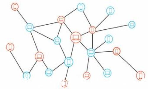 
CGPay钱包使用教程：快速上手指南