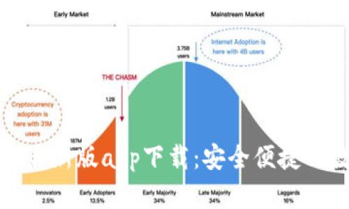 购宝钱包官方最新版app下载：安全便捷的数字钱包体验