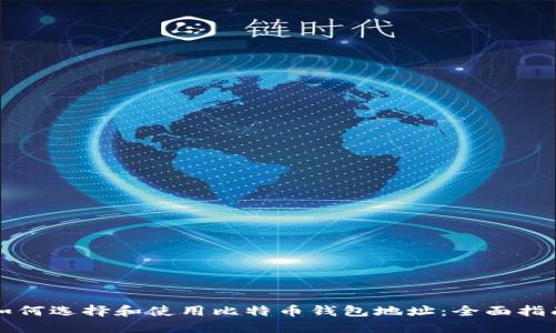 如何选择和使用比特币钱包地址：全面指南