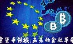 深入探索加密货币领域：未来的金融革命与投资