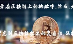 在Tokenim或类似区块链项目中，用户的身份名称（