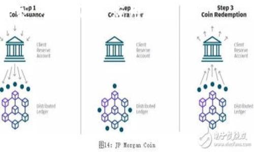 关于“tokenim”这个应用程序，下载的可用性取决于多个因素，包括您所在的国家或地区、应用商店的政策以及该应用程序是否在特定市场上发布。一般来说，您可以通过以下步骤来查看您所在国家是否可以下载：

1. **访问应用商店**：根据您使用的设备，前往 Google Play Store（安卓用户）或 App Store（iOS 用户）。

2. **搜索应用**：在应用商店中搜索“tokenim”。

3. **查看结果**：如果应用程序可用，您应该能够找到并安装它。如果没有找到，该应用可能尚未在您所在的国家发布。

4. **使用VPN服务**：如果您确实找不到应用，可以考虑使用VPN将位置切换到其他可用国家，尝试下载应用。

5. **官方渠道**：访问tokenim的官方网站，确认该应用支持的国家和地区信息。

如果您需要更具体的信息或详细指导，请告诉我！