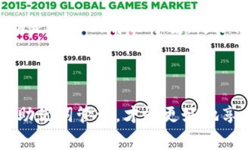 助记词通常是用于加密货币钱包或某些区块链账户的一种恢复方式。它通过一组随机生成的单词来帮助用户在忘记密码或丢失访问工具的情况下找回账户。对于许多使用加密货币的人来说，助记词是非常重要的，因为它们可以提供一种相对简单的方式来恢复丢失的资产。

### 什么是助记词？

助记词通常由12到24个单词组成，这些单词是从一个特定的词汇表中随机选出的。用户在创建一个新的加密钱包时，会被要求记录下这些单词。为了安全起见，用户应将助记词保存在一个安全的地方，最好是纸质记录，而不是电子记录，因为电子记录容易被黑客攻击。

### 助记词的功能

助记词的主要功能是在账户丢失或无法访问的情况下帮助用户找回账户。当用户在创建钱包时生成助记词时，这组单词实际上是用来加密和解密其钱包私钥的。因此，只要你有这组助记词，就能通过重新导入它们来恢复钱包及其中的资产。

助记词如何找回密码？

假设你丢失了访问密码，当你尝试访问你的加密钱包时，系统可能会要求你输入密码。在这种情况下，如果你记得助记词，则可以通过以下步骤找回钱包：

ol
    listrong下载安装钱包软件：/strong确保你下载的是官方钱包软件，以防钓鱼攻击。/li
    listrong选择恢复钱包：/strong在登录界面，通常会有一个选项让你选择恢复钱包。/li
    listrong输入助记词：/strong系统会提示你输入助记词。请确保输入的单词顺序和拼写完全正确。/li
    listrong重新设置密码：/strong当助记词被验证后，你可以设置一个新密码，以后通过这个密码再次访问你的钱包。/li
/ol

助记词的安全性

在使用助记词的过程中，安全性是一个非常重要的考虑因素。以下是一些安全建议：

ul
    listrong离线存储：/strong尽量将助记词保存在离线环境中，例如纸质记录。避免将其存储在云端或等电子设备上。/li
    listrong备份多份：/strong可以制作多份助记词备份，存放在不同安全的地方，以防丢失。/li
    listrong使用安全的密码：/strong设置一个强密码，避免使用容易被猜到的字母和数字组合。/li
/ul

### 助记词的最佳实践

为了全面保护你的资产，了解并遵循助记词的最佳实践非常重要。

保持助记词机密

切勿与任何人分享你的助记词。无论是什么情况，记住“没有人会帮你找回密码，只有你可以把它安全地保管好”。

定期检查和更新安全措施

随着技术的发展，有时旧的安全措施会被击破。因此，保持对最新安全措施的了解和应用至关重要。定期检查你的钱包和助记词管理方式。

利用硬件钱包

如果你是长期持有者，可以考虑使用硬件钱包，它能够提供更高的安全性，助记词的生成和存储都在设备内部进行，避免了网络攻击。

### 可能相关的问题

1. **助记词和私钥有什么区别？**
2. **如果我丢失助记词，该怎么办？**

助记词和私钥有什么区别？

助记词和私钥都是用于加密资产的重要成分，但它们之间有根本的区别。私钥是指向你的钱包地址的唯一密码，而助记词则是由一系列单词组成，用于生成私钥。换句话说，每个私钥都可以通过其助记词生成，但助记词本身是更易记、更易备份的形式。如果有人获得了你的私钥，他们就能完全控制你的资产，而助记词则是恢复访问的钥匙。真心觉得，理解这一点对于每个加密用户而言都至关重要。

如果我丢失助记词，该怎么办？

对于所有加密用户来说，丢失助记词是一个极大的风险，很遗憾的是，一旦丢失，通常就没办法再找回你的资产。区块链技术的特性使得没有中央管理方可以令其恢复，因此，提前做好备份是唯一的解决方案。为了防范这种情况，可以考虑在设置钱包时做好多个备份，这样能够降低丢失助记词的风险。可能对每个用户而言，找到一种适合自己的助记词管理方式，是真心觉得必不可少的。

### 结语

助记词是加密钱包的重要组成部分，其作用非常关键。在使用加密资产时，理解助记词的功能、保护措施以及使用方法，决定了你在区块链世界的旅程是否顺利。因此，保持警惕，认真对待助记词管理，才能更好地享受数字资产的乐趣。