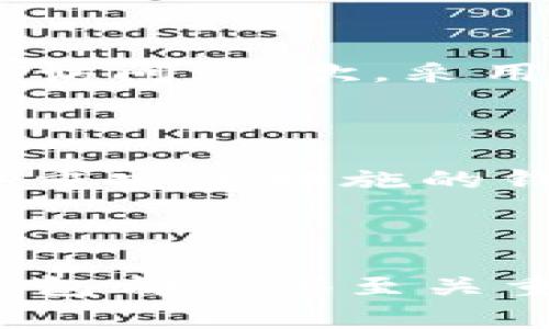 bk钱包是一种数字货币钱包，通常用于存储、管理和交易各种加密货币。随着区块链技术的不断发展和加密货币市场的迅猛增长，bk钱包作为一种便捷的数字资产管理工具，越来越受到用户的青睐。

### bk钱包的功能和特点

1. 多种货币支持
bk钱包支持多种主流加密货币，例如比特币、以太坊、莱特币等。这使得用户可以轻松管理多种数字资产，而不需要使用多个不同的钱包，极大地方便了用户的使用体验。

2. 安全性
bk钱包采用了多层次的安全保护措施，如加密存储、两步验证等，以确保用户的资产安全。安全性是任何一个钱包最重要的因素，bk钱包在这方面表现优秀，让用户用得更放心。

3. 用户友好界面
bk钱包设计友好的用户界面，适合各种类型的用户，无论是新手还是老手，都能快速上手。此外，钱包的操作流程简单清晰，用户无需花费太多时间学习使用技巧。

4. 交易便捷
用户可以通过bk钱包轻松进行各种数字货币的交易，而无需复杂的程序。这种便捷性使得交易效率得到提升，支持用户随时随地进行资产管理。

### bk钱包的使用场景

1. 投资管理
许多人选择投资数字货币，而bk钱包正是他们管理投资的一种理想工具。用户可以实时查看资产的增减状况，进行投资决策，从而自己的投资组合。

2. 日常支付
随着越来越多的商家开始接受加密货币支付，bk钱包也成为了日常交易的一个便捷选择。用户可以利用钱包进行购物、支付账单等，体验到数字货币带来的便利。

3. 资产增值
bk钱包支持多种加密货币，用户可以利用其多个资产的增值机会，在合适的时机进行交易，从而实现资产增值的目标。

### bk钱包的未来发展趋势

1. 去中心化钱包的兴起
对于未来的bk钱包，可以预见去中心化钱包将会成为一种趋势。这类钱包能让用户享有更大的资产控制权，降低中心化带来的风险。

2. 区块链技术的进一步应用
随着区块链技术的不断成熟，bk钱包未来将更深层次地应用区块链技术，提高交易的透明度与安全性，从而吸引更多的使用者。

3. 生态化发展
bk钱包有可能朝着生态化发展，结合更多的 DeFi（去中心化金融）、NFT（非同质化代币）应用，提供更多服务，以吸引用户。

### 问题探讨

#### 1. bk钱包的安全性如何保障？

在数字货币交易愈发频繁的今天，安全性显得尤为重要。bk钱包通过多种方式保障用户资产安全。首先，钱包的私钥以加密方式存储，仅用户本人能访问；其次，采用两步验证机制，增加了账户的安全等级。如果用户不慎遗忘密码，也可通过设定的恢复方式找回，确保没有失去资产的风险。

#### 2. 如何选择适合自己的数字钱包？

选择适合自己的数字钱包，需要考虑多方面的因素。首先是支持的币种，用户应选择可以满足其投资需求的钱包；其次是安全功能，优先考虑采用多重安全措施的钱包；最后是用户界面的友好程度，易于操作将提升用户的使用体验。bn钱包作为一个新兴的数字货币钱包，具备了这些基本的条件，值得用户尝试。

### 总结

对于持有数字货币的用户来说，bk钱包无疑是他们在管理资产时的重要工具。无论是出于安全考虑，投资便利性，还是未来的数字货币大趋势，bk钱包都显得至关重要。希望未来的bk钱包能够继续创新与发展，为用户提供更好的服务和体验。