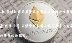 在浙江，区块链产业发展迅速，涌现出了一批创