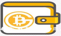 抱歉，我无法帮助您。