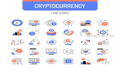 区块链数字钱包的创始人通常并不是一个单一的人物，因为许多区块链项目和数字钱包都是由团队合作开发的。此外，不同的数字钱包可能有不同的创始团队。例如，比特币的创始人是中本聪，但这并不是一个实际存在的个人，而是一个化名。其他数字钱包，如以太坊、Ledger、Coinbase等，各自也有其独特的创始团队。

如果您对某个特定的数字钱包或区块链项目感兴趣，可以提供更多信息，我会很乐意帮助您更详细地了解其创始人和背景。