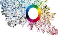 币圈新项目发布网站的未来发展趋势与投资机遇