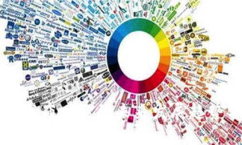 币圈新项目发布网站的未来发展趋势与投资机遇