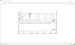 数字钱包的选择：让你的资金安全又方便的未来