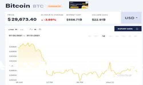 未来区块链公司的上市趋势与发展分析
