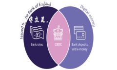 主探讨Trust钱包未来的发展趋势与DApp生态/主关键