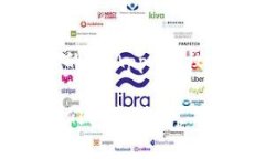 解除 Trust 钱包授权的步骤相对简单，但确实需要