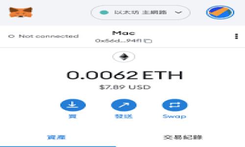 ைந்த위/