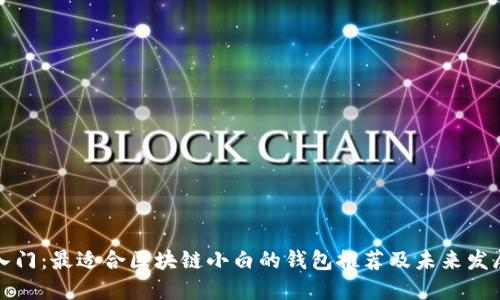 新手入门：最适合区块链小白的钱包推荐及未来发展趋势