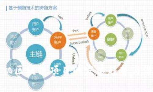 未来手机区块链项目的发展趋势与潜力分析