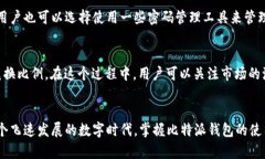   比特派钱包使用教程：全面掌握数字资产管理的