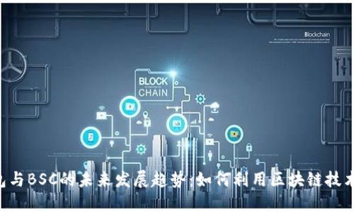 Trust钱包与BSC的未来发展趋势：如何利用区块链技术资产管理