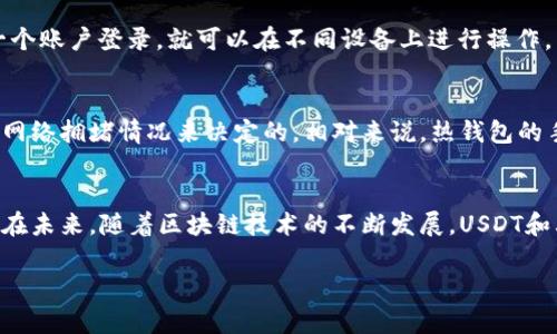  USDT钱包使用指南：如何安全、高效地管理你的数字资产 / 
 guanjianci USDT, 钱包, 数字资产, 区块链 /guanjianci 

引言
在当今数字经济蓬勃发展的时代，USDT（Tether）作为一种极为流行的稳定币，受到了众多投资者的青睐。无论是进行交易，还是日常支付，USDT钱包都是我们必不可少的工具。那么，USDT钱包究竟该怎么使用呢？让我来为你详细介绍一下！

1. 什么是USDT钱包？
首先，我们需要明白什么是USDT钱包。通俗来说，USDT钱包是一种数字钱包，用于储存、发送和接收USDT等数字资产。它的主要作用就相当于传统银行的存款账户，但是操作方式更加灵活和便捷。USDT由于其稳定的价格特性，被广泛应用于在线交易、支付以及资产管理。

2. 如何选择合适的USDT钱包？
面对市场上丰富多样的USDT钱包，我们应该如何选择呢？这可能是很多人的疑惑。首先，根据你的需求来选择钱包类型。一般来说，USDT钱包主要分为三种类型：热钱包、冷钱包和交易所钱包。

1. 热钱包：这种钱包通常在线上，可以随时访问，方便快捷，非常适合日常交易和小额Payments。不过，由于其联网特点，安全性相对较低。

2. 冷钱包：这种钱包通常是离线存储，非常安全，适合存储大量的数字资产。缺点是使用不够方便，不适合频繁交易。

3. 交易所钱包：许多人可能会在交易所上直接使用钱包进行交易，这种方式确实方便，但安全性完全依赖于交易所的安全措施。

如果你经常进行交易，热钱包是个不错的选择；如果你对于安全性有更高的要求，冷钱包会更适合你。值得一提的是，选择钱包时一定要关注其安全性和用户评价，避免上当受骗。

3. 如何创建USDT钱包？
当你决定了使用哪种类型的钱包之后，就可以进行创建了。下面以最常见的热钱包为例，介绍一下具体步骤。

1. 选择一个可靠的钱包服务提供商，比如MetaMask、Trust Wallet等。

2. 下载并安装应用程序，按照提示进行注册。你需要提供一些基本信息，并设置一个强密码。

3. 生成助记词（或私钥），这一点非常重要！一定要妥善保管，不要泄露给任何人。如果你丢失了助记词，可能就再也无法恢复你的钱包！

4. 在钱包中添加USDT资产，通常可以通过充值或者转账的方式获得USDT。

完成以上步骤后，你的USDT钱包就创建成功了，接下来就可以开始安全、便捷地管理你的USDT了！

4. USDT钱包的基本操作
创建好钱包后，总会有不少朋友在实际操作中摸不着头脑。接下来，让我们一起来看看USDT钱包的基本操作，确保你能得心应手！

h44.1 发送USDT/h4
发送USDT其实很简单。在钱包主界面，选择“发送”选项，输入接收方的USDT地址、发送金额，然后确认支付即可。一定要确认USDT地址的准确性，因为区块链地址一旦发送无法撤回，回想起每一次确认后满心忐忑的等待，不得不说这是最紧张的时刻了。

h44.2 接收USDT/h4
想要接收USDT，同样也很方便。只需要选择“接收”选项，生成你的钱包地址，将这个地址分享给对方，待对方完成转账，USDT就会自动到账。真心觉得，这种方便快捷的方式正是数字货币给我们带来的魅力。

h44.3 查看余额/h4
查看余额只需在钱包主界面就能轻松获得，通常都会显示你的USDT数量和其他数字资产。如果你平时用很多数字资产，这个界面就会成为你天天的“门面担当”，而每一次的波动都承载着你对市场的关注与期待。

5. 确保安全性的一些小技巧
在使用USDT钱包过程中，安全问题一直是我们关注的重点。虽然数字钱包带来了便捷，但我们也不可忽视潜在的风险。以下是一些安全小技巧，帮助你更好地保护你的USDT钱包。

1. 使用强密码：确保你的密码由大小写字母、数字和特殊字符组合而成，建议定期更换。

2. 开启双重认证：很多钱包提供双重认证功能，开启后即使密码被盗，账户安全也能得到更好保护。

3. 妥善保管助记词：助记词是你钱包的唯一“钥匙”，一旦泄露，相当于钱包也被盗了！因此请尽量不在网络上泄露它。

4. 定期备份钱包：以防你在意外情况下丢失数据，可以定期备份你的钱包信息，确保在需要时可以找回。

6. 常见问题解答
h4问题1：USDT钱包可以在不同设备上使用吗？/h4
这个问题真的是很多朋友在使用USDT钱包时常常问到的。其实，绝大多数热钱包都支持多设备使用，你只需要下载相应的APP并使用同一个账户登录，就可以在不同设备上进行操作。不过，有一点需要注意的是，某些冷钱包可能只针对特定硬件设备，所以需要提前确认清楚，避免因设备不兼容而导致的麻烦。

h4问题2：USDT钱包会收费吗？/h4
在使用USDT钱包时，可能会涉及到一定的手续费问题。比如在对资金进行转账时，一些钱包会收取网络手续费，通常是根据区块链当前的网络拥堵情况来决定的。相对来说，热钱包的手续费一般都比较低，而冷钱包的转账费用也可能会有所不同。总之，在选择和使用过程中，最好提前了解相关的费用，以便能够合理预算。

总结
通过以上的介绍，相信大家对于USDT钱包的使用有了更深入的了解。无论是选择何种类型的钱包，安全性始终都是我们首要考虑的因素。在未来，随着区块链技术的不断发展，USDT和其他数字资产的使用场景将变得更加丰富，钱包的功能也会随之改进。希望大家能够在数字货币的投资道路上走得更稳、更远！

真心觉得，掌握USDT钱包的使用，不仅仅是为了投资，更是一种生活的方式。希望你能在这个充满机遇的数字时代，抓住每一个精彩瞬间！