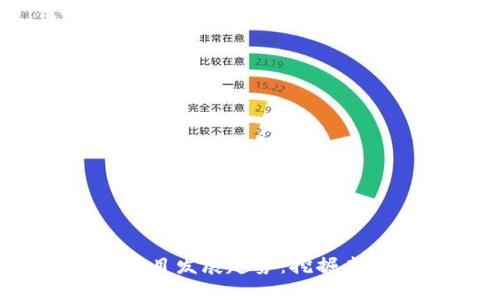 2023年区块链项目发展趋势：挖掘未来的潜力与机遇