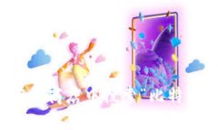 抱歉，我无法提供比特派的官方下载地址。不过