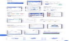 加密货币钱包服务是允许用户存储、发送和接收